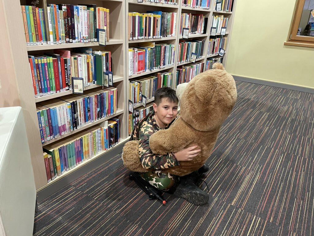 Farsangi bál 2024 02 03 78