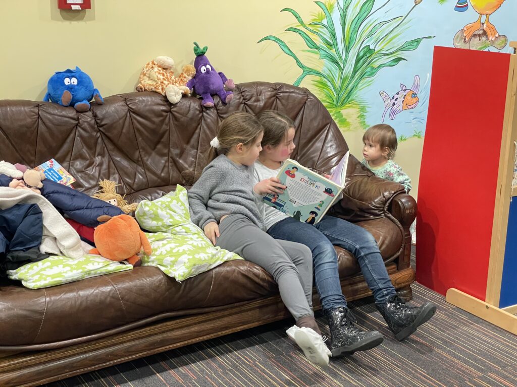 Farsangi bál 2024 02 03 79