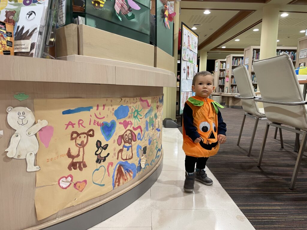 Farsangi bál 2024 02 03 80