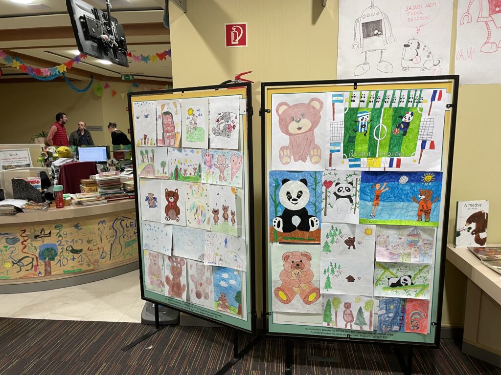 Farsangi bál 2024 02 03 83