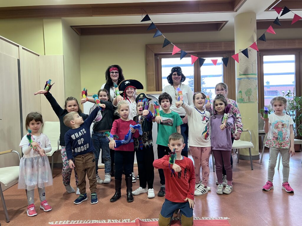 Kalózképző 2023 03 24 1