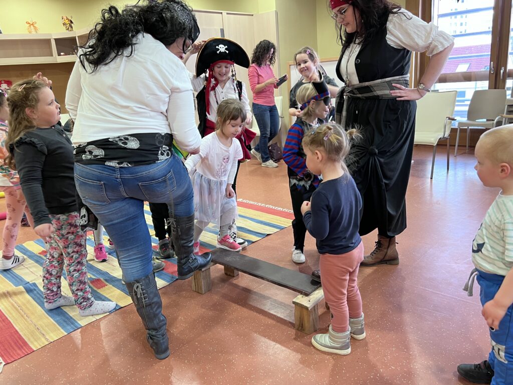 Kalózképző 2023 03 24 10