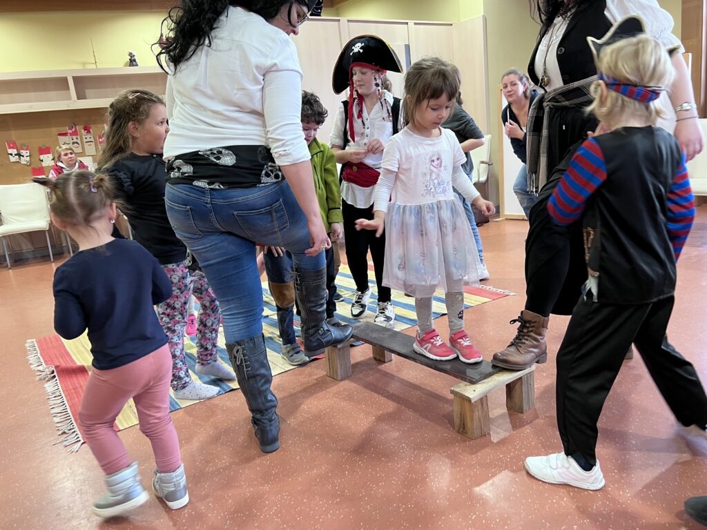 Kalózképző 2023 03 24 11