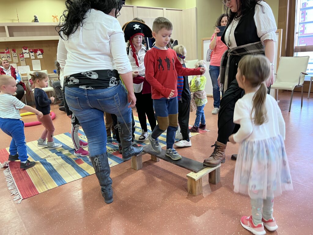 Kalózképző 2023 03 24 12