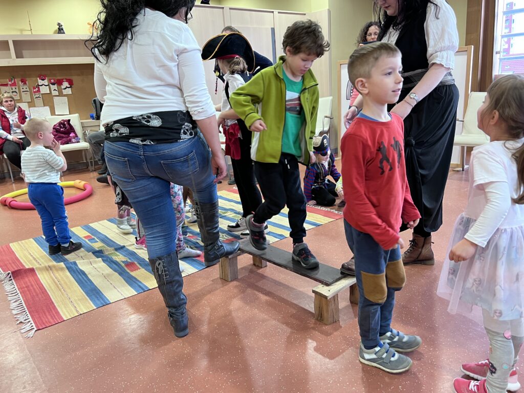 Kalózképző 2023 03 24 13