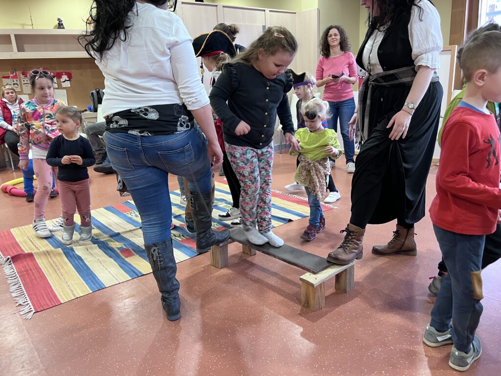 Kalózképző 2023 03 24 14