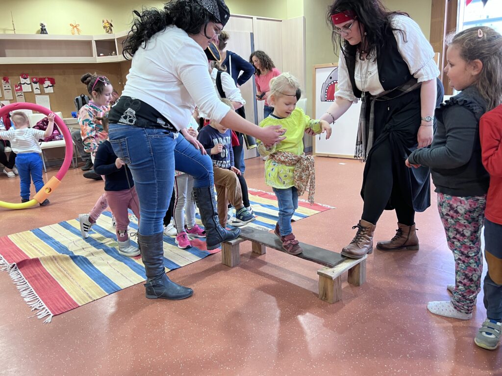 Kalózképző 2023 03 24 15