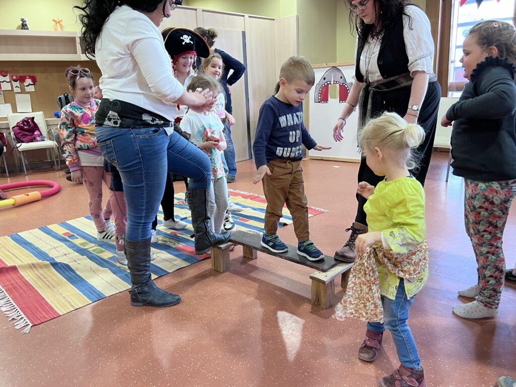 Kalózképző 2023 03 24 16