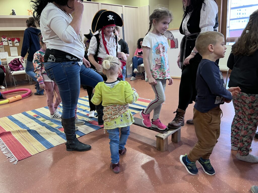 Kalózképző 2023 03 24 17