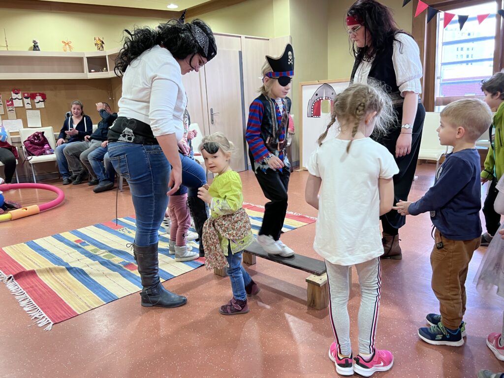 Kalózképző 2023 03 24 18