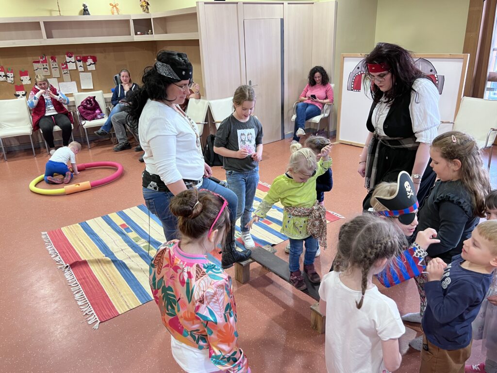 Kalózképző 2023 03 24 19