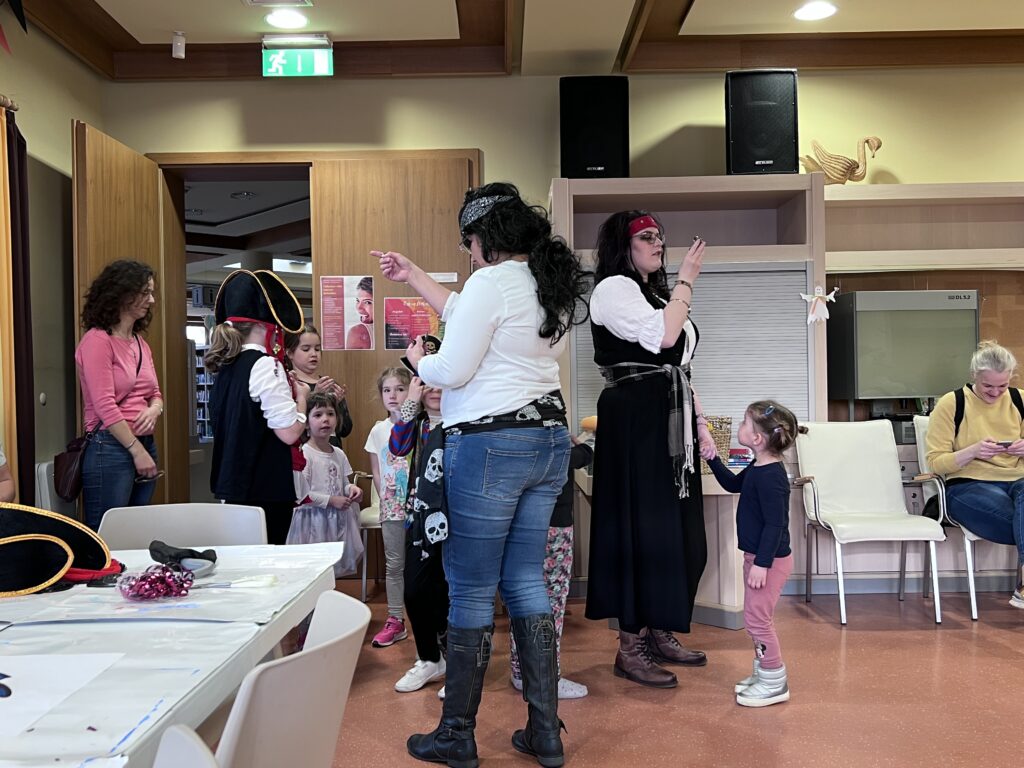 Kalózképző 2023 03 24 2