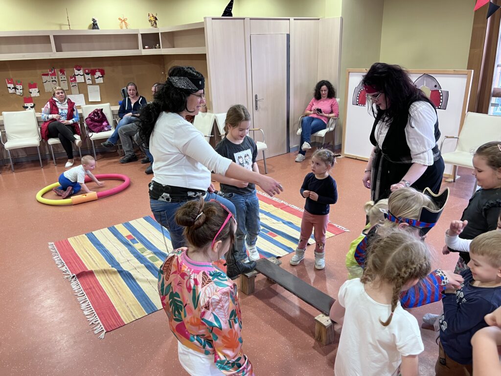 Kalózképző 2023 03 24 20