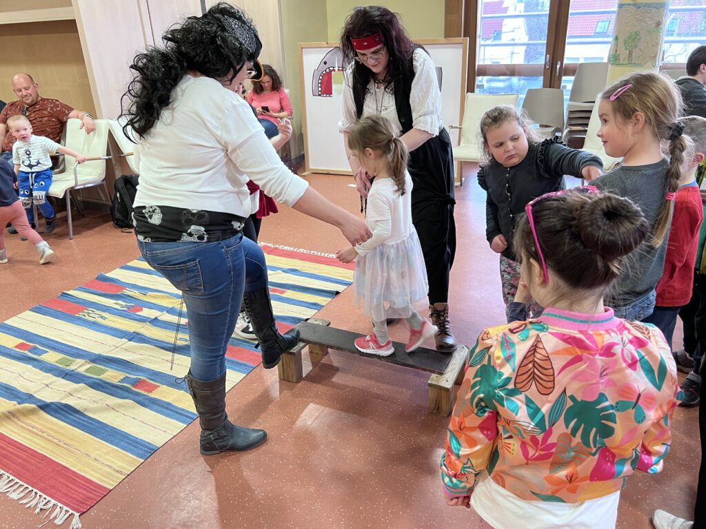 Kalózképző 2023 03 24 21