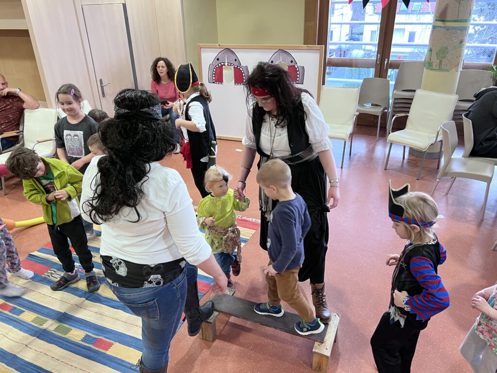 Kalózképző 2023 03 24 22