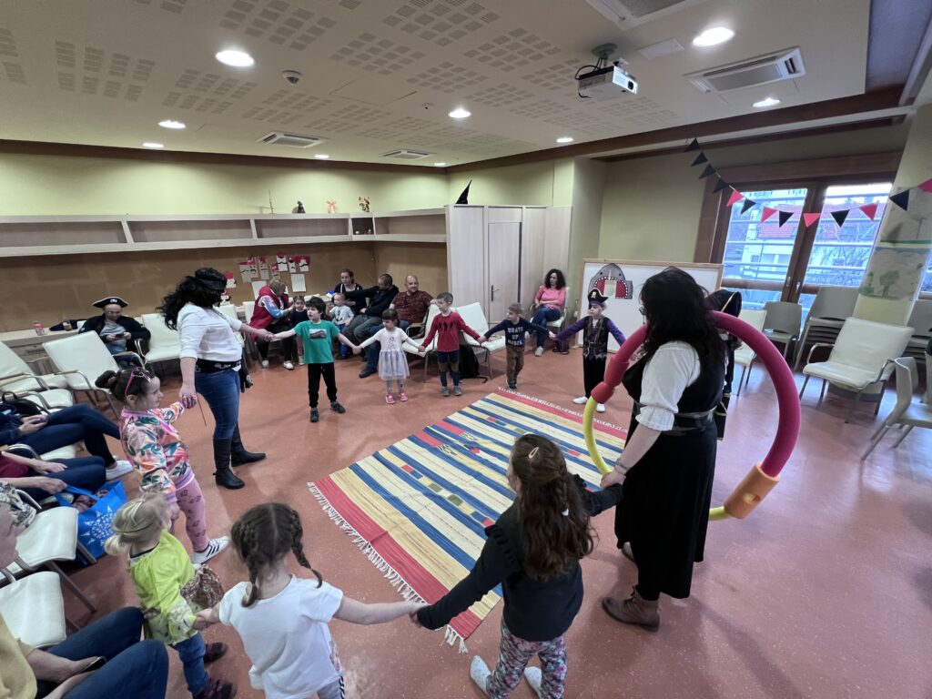 Kalózképző 2023 03 24 23