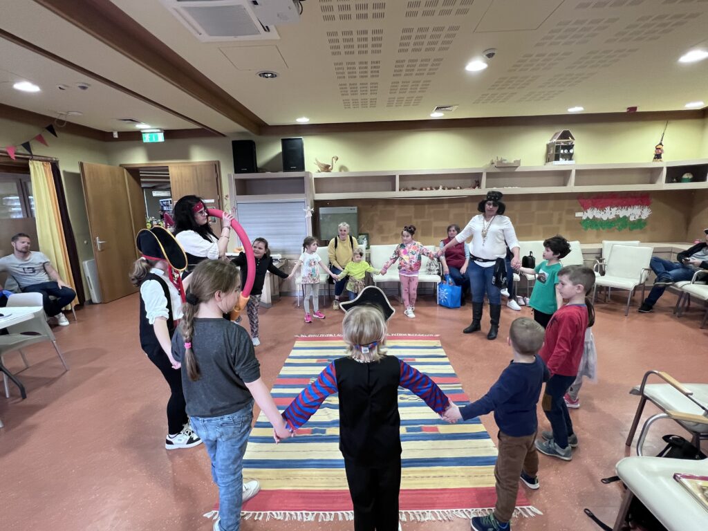 Kalózképző 2023 03 24 24