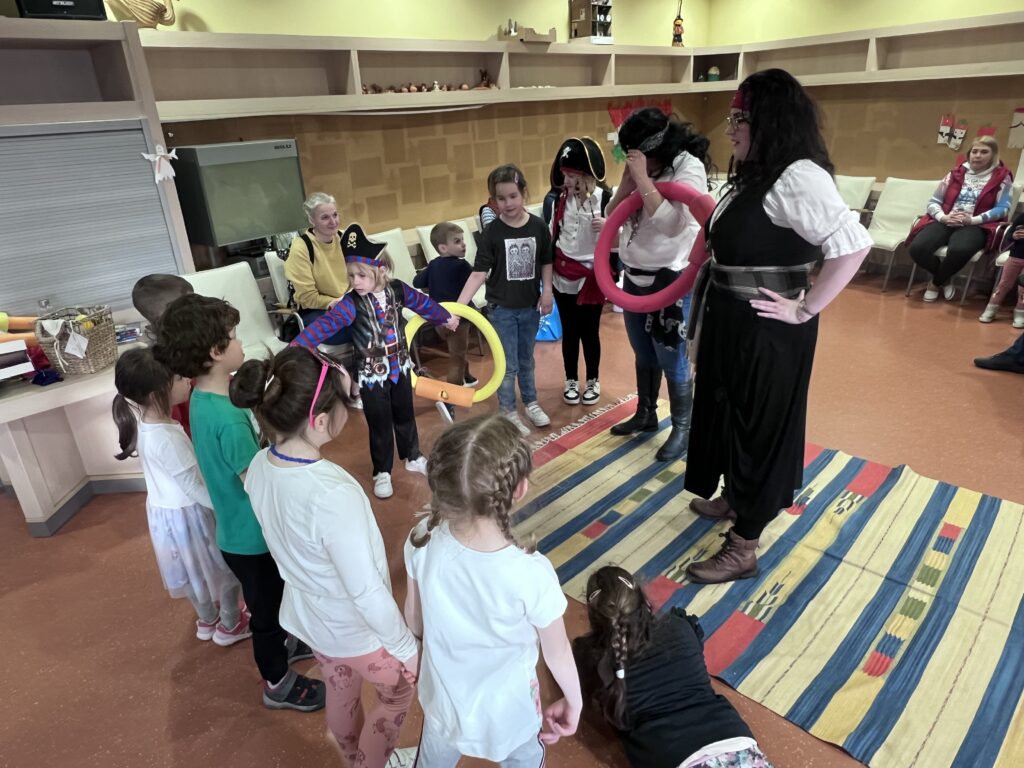 Kalózképző 2023 03 24 25