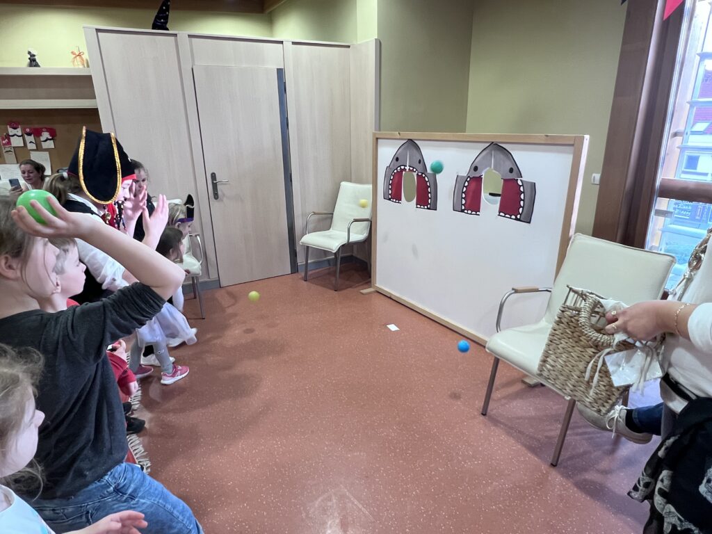 Kalózképző 2023 03 24 26