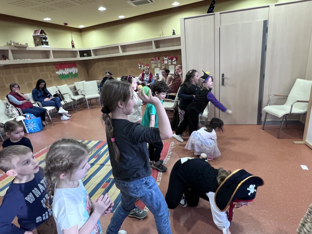 Kalózképző 2023 03 24 27