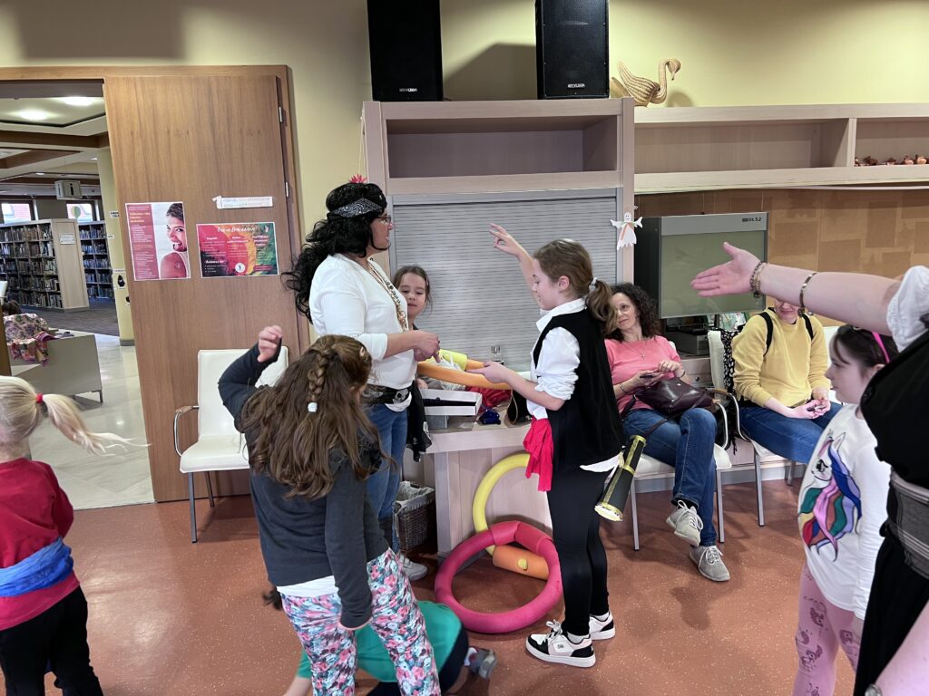 Kalózképző 2023 03 24 29