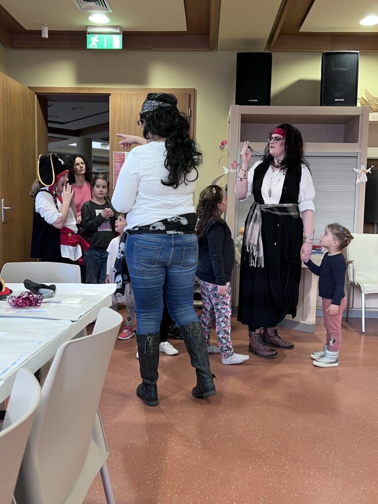 Kalózképző 2023 03 24 3