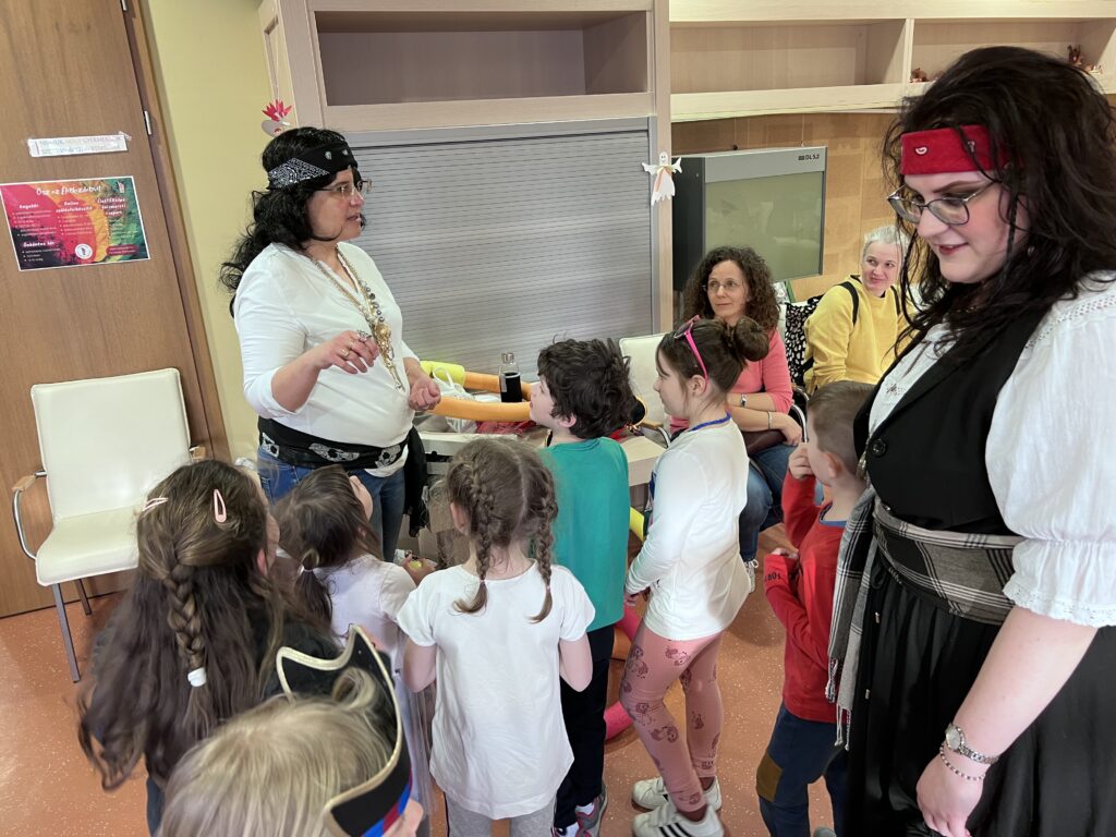 Kalózképző 2023 03 24 30