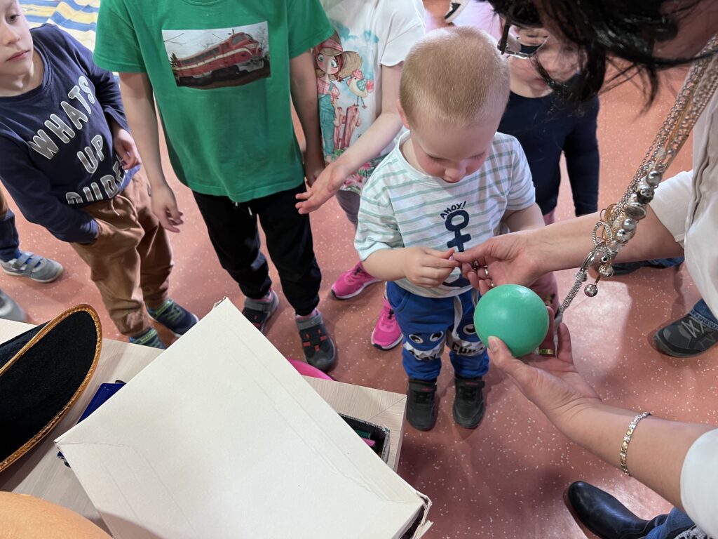 Kalózképző 2023 03 24 31