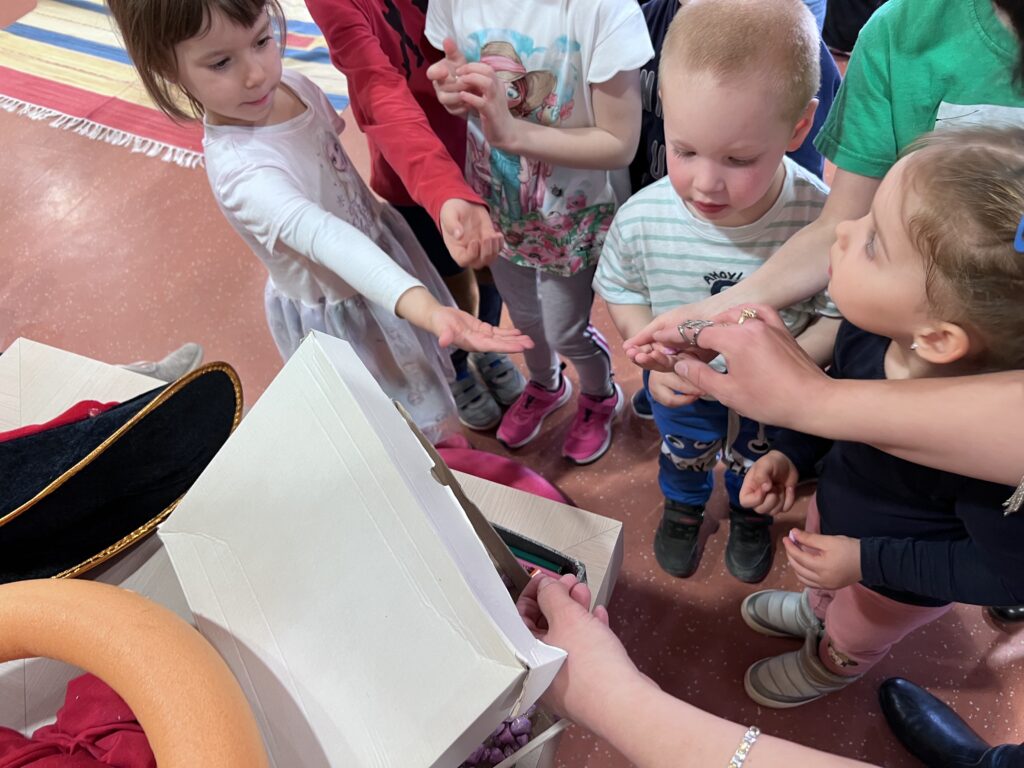 Kalózképző 2023 03 24 32