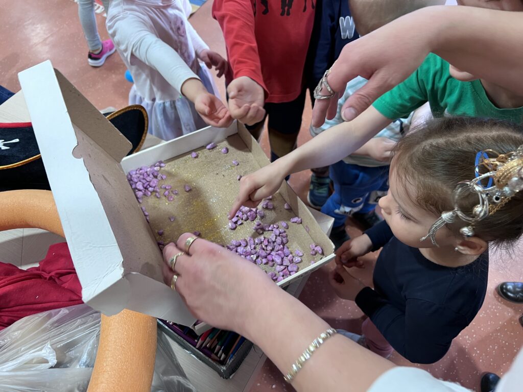 Kalózképző 2023 03 24 33