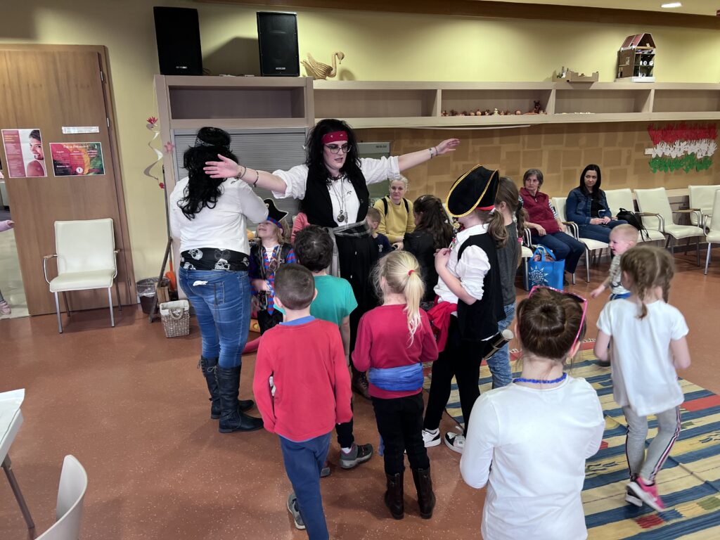 Kalózképző 2023 03 24 34