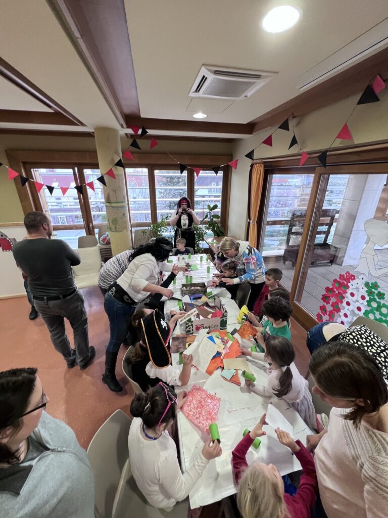 Kalózképző 2023 03 24 35