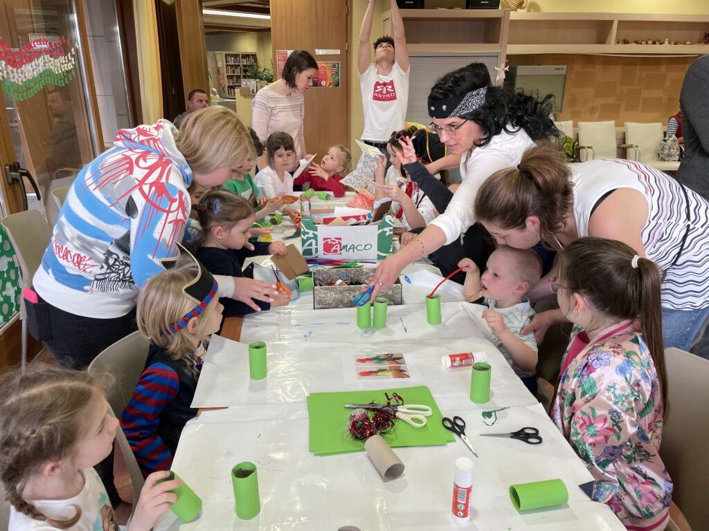 Kalózképző 2023 03 24 36