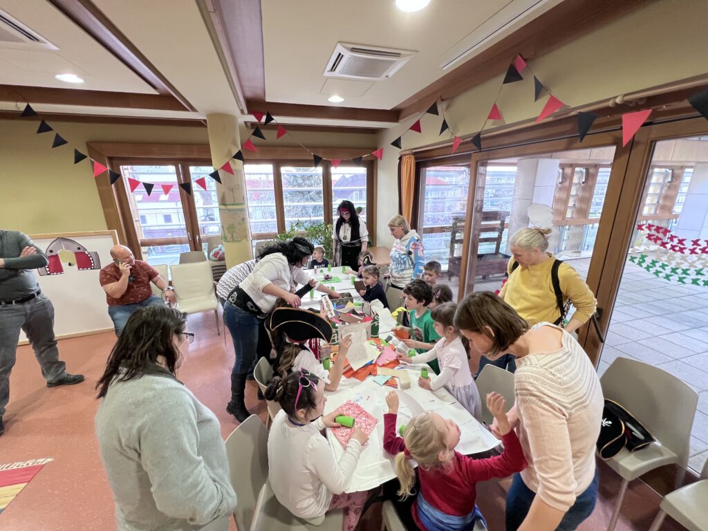 Kalózképző 2023 03 24 37