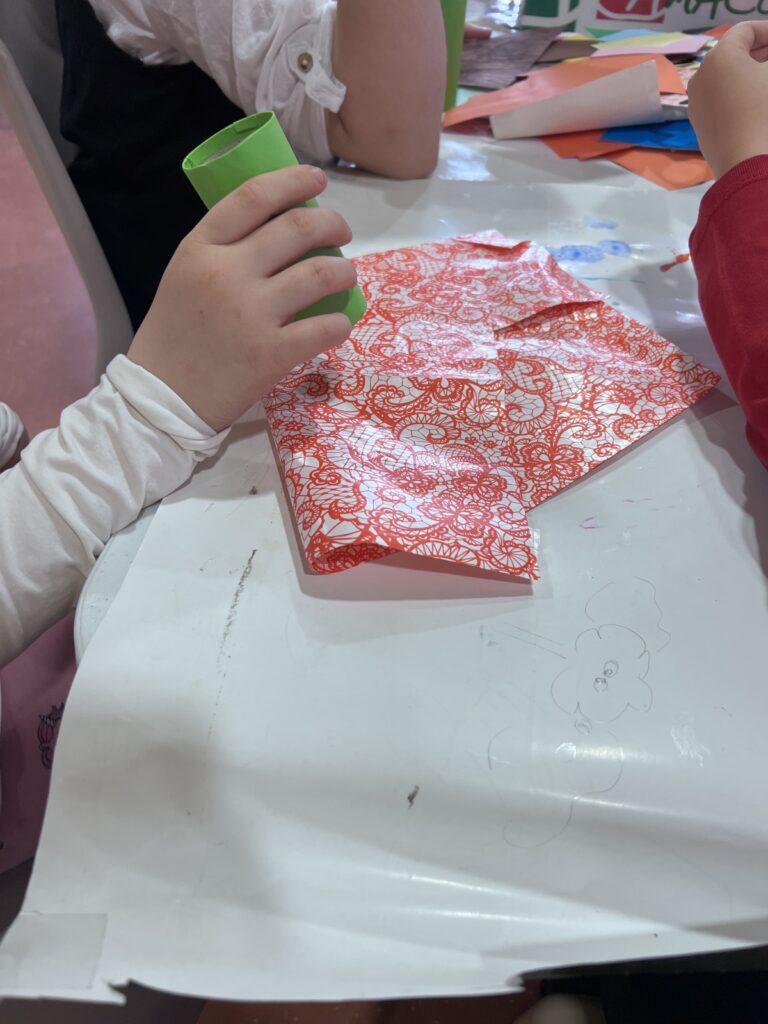 Kalózképző 2023 03 24 38