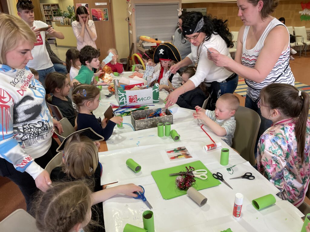 Kalózképző 2023 03 24 39