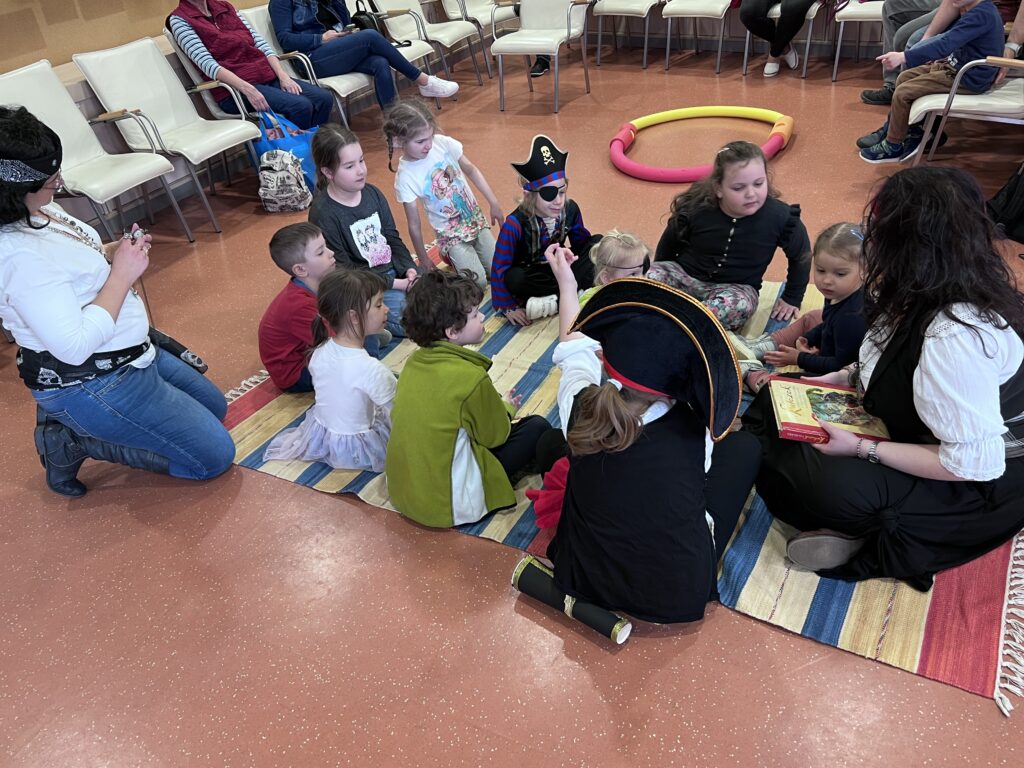 Kalózképző 2023 03 24 4