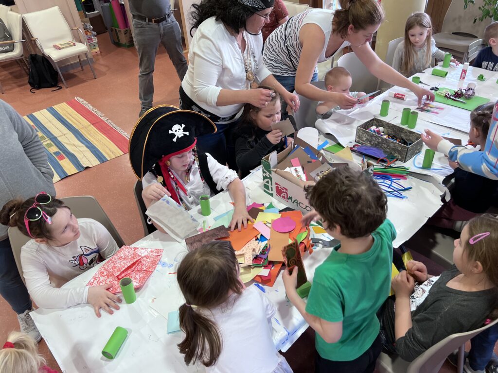 Kalózképző 2023 03 24 40