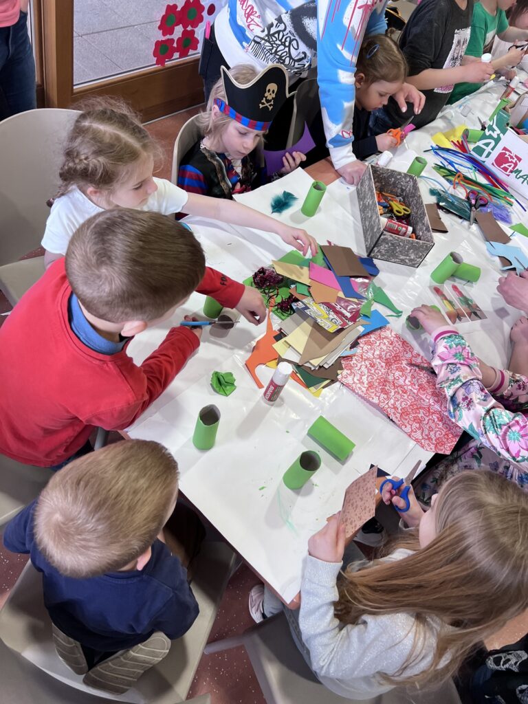 Kalózképző 2023 03 24 41