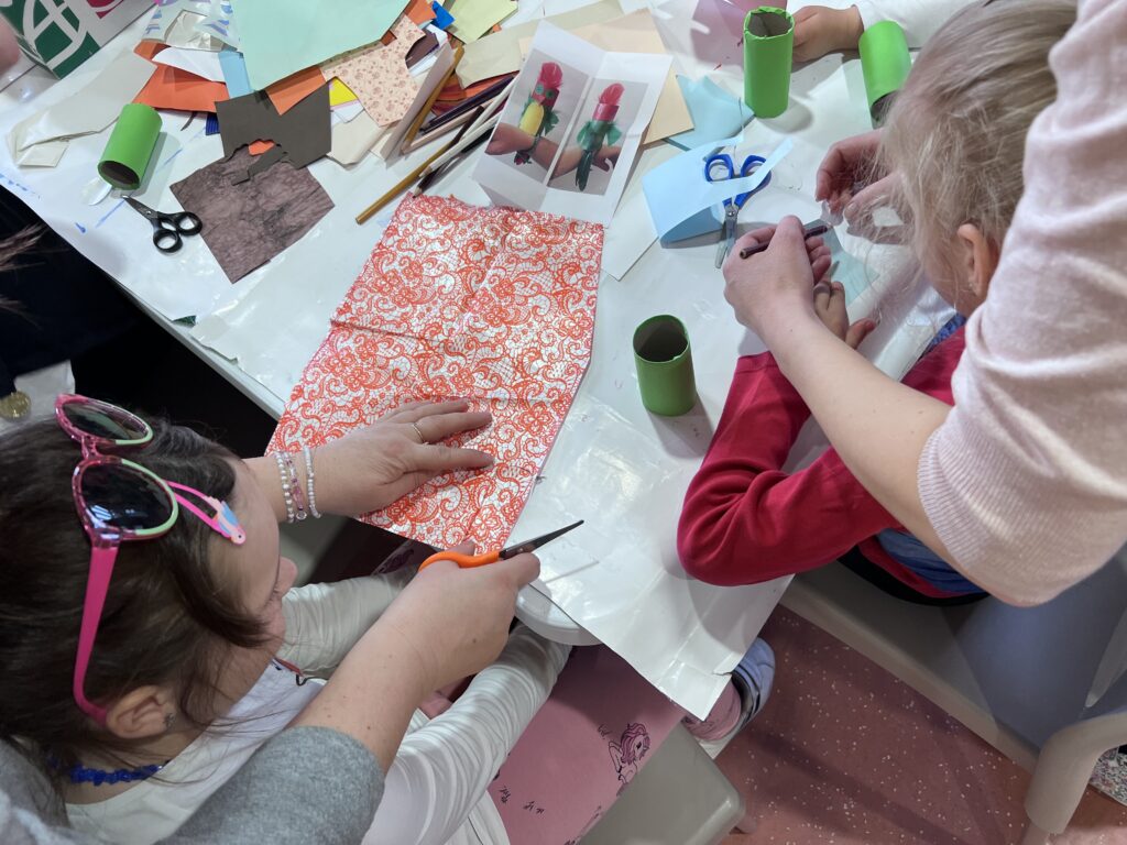 Kalózképző 2023 03 24 42