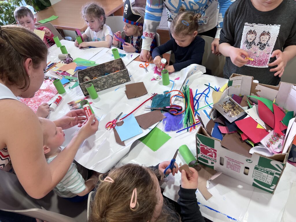 Kalózképző 2023 03 24 43