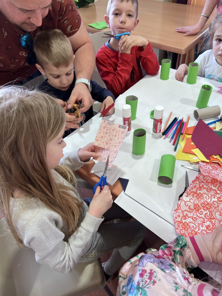 Kalózképző 2023 03 24 44