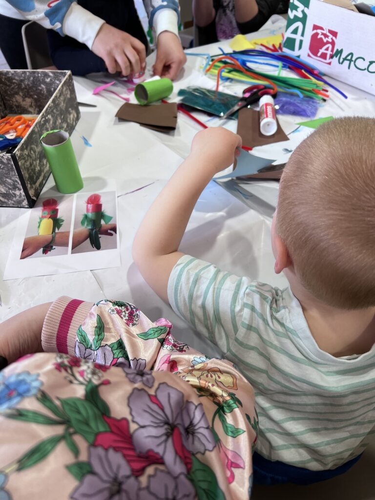 Kalózképző 2023 03 24 45