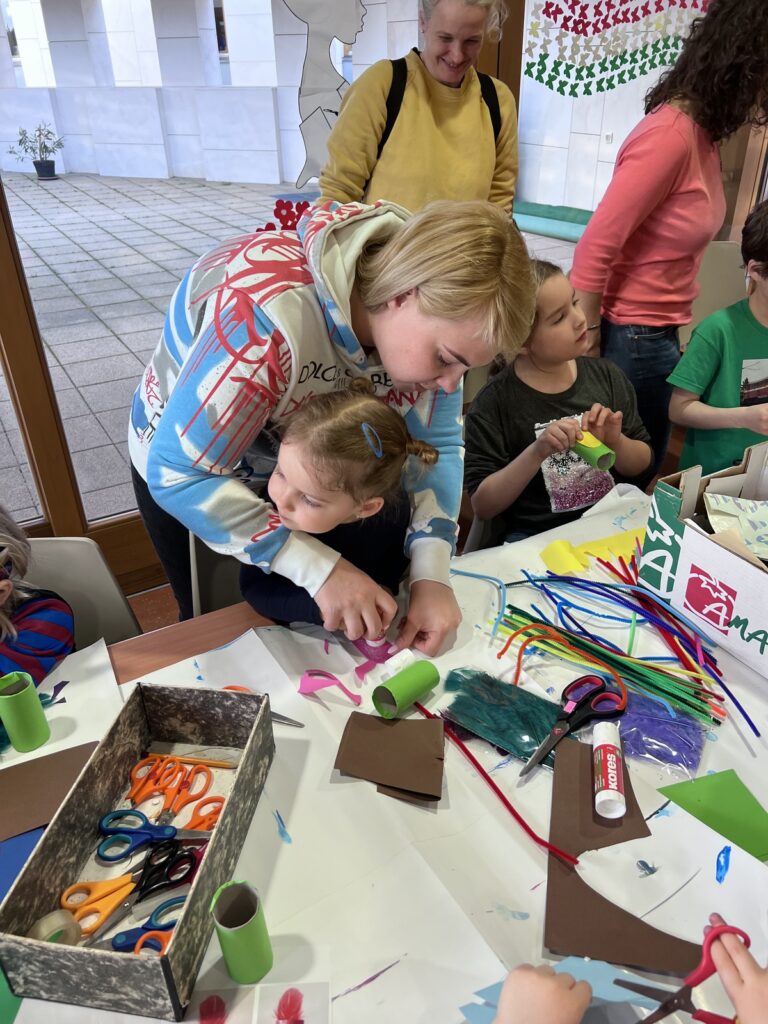 Kalózképző 2023 03 24 46