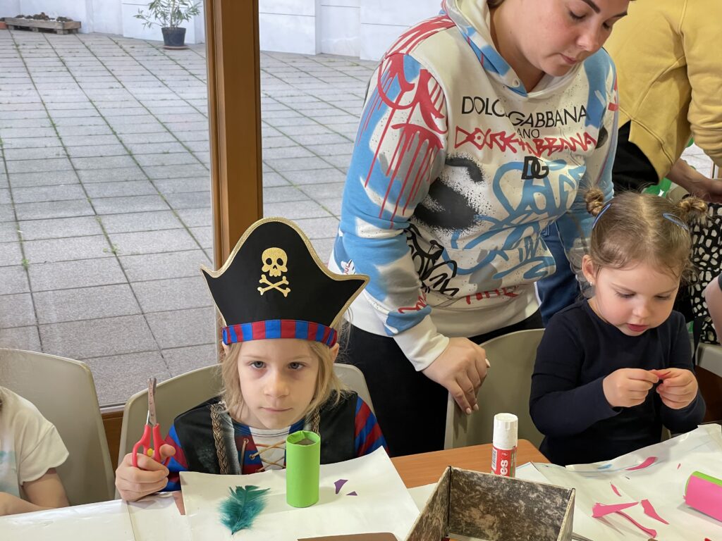 Kalózképző 2023 03 24 47