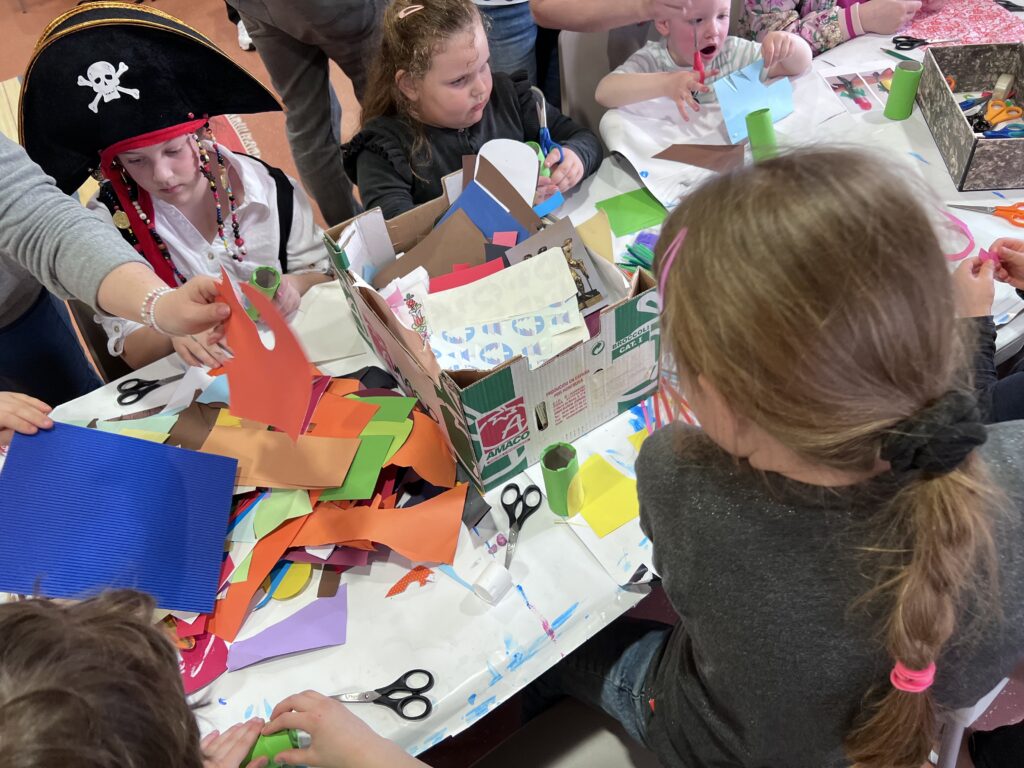 Kalózképző 2023 03 24 48