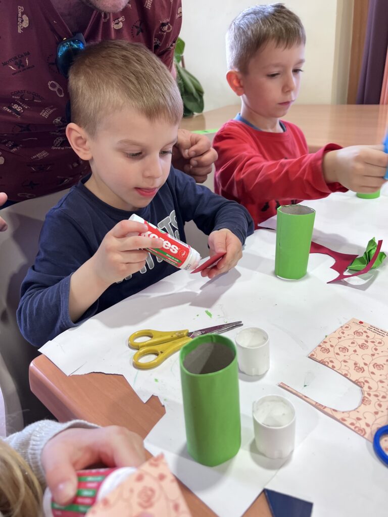 Kalózképző 2023 03 24 49