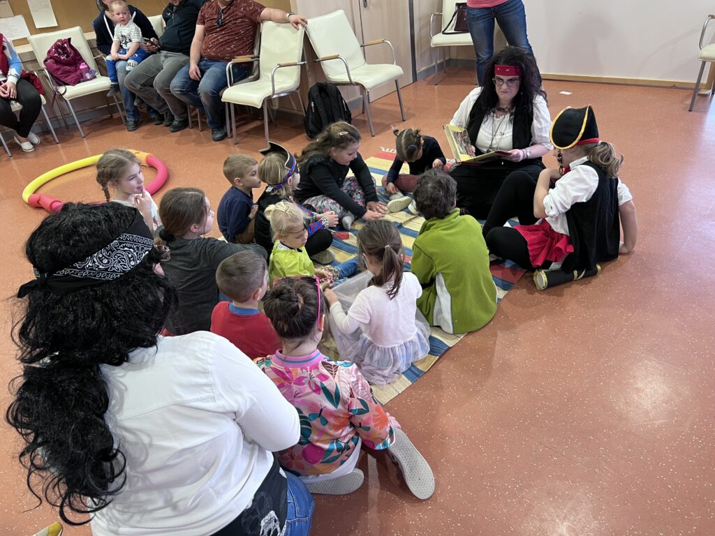 Kalózképző 2023 03 24 5