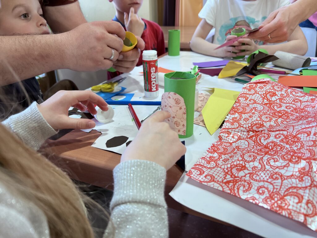 Kalózképző 2023 03 24 50