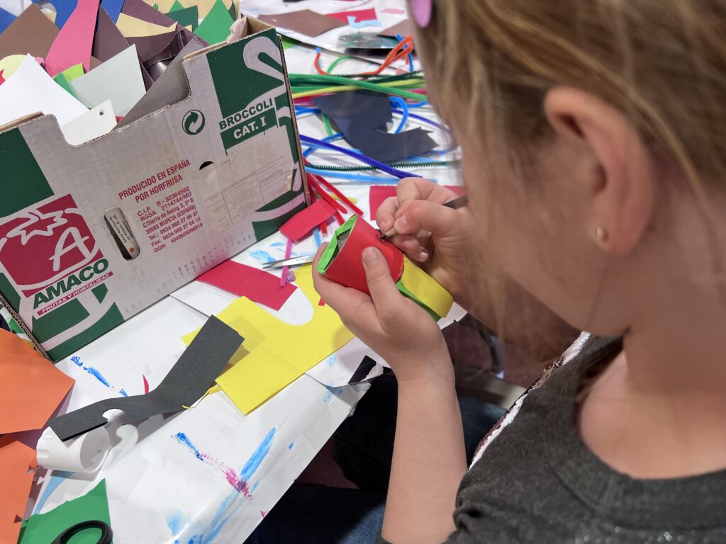 Kalózképző 2023 03 24 51